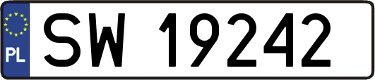 SW19242