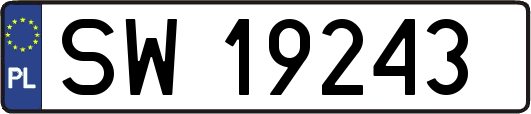 SW19243