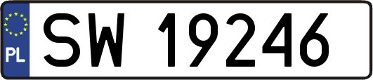SW19246