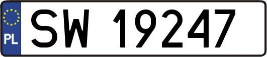 SW19247