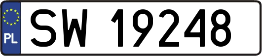 SW19248