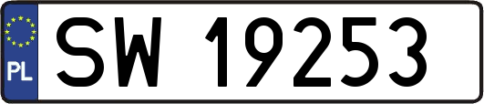 SW19253