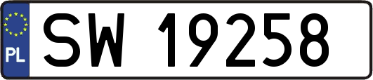 SW19258