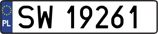 SW19261