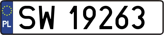 SW19263