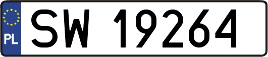 SW19264