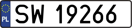 SW19266