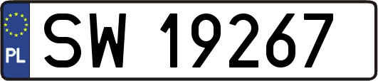 SW19267