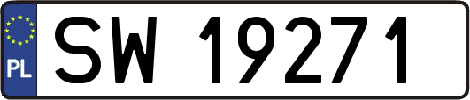 SW19271