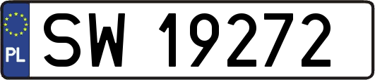 SW19272