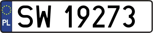 SW19273