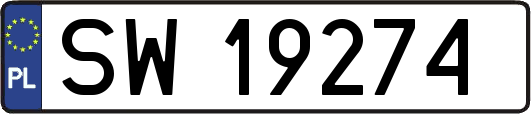 SW19274