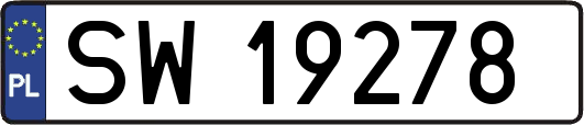 SW19278