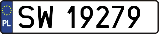 SW19279