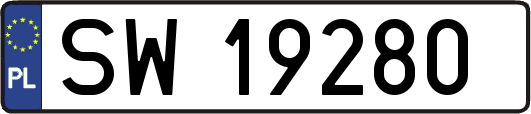SW19280