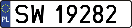 SW19282