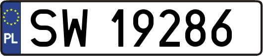 SW19286