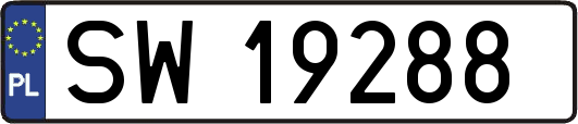 SW19288