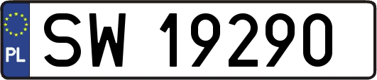 SW19290