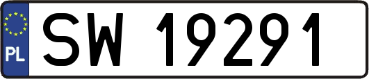 SW19291