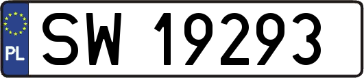 SW19293