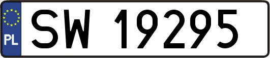 SW19295