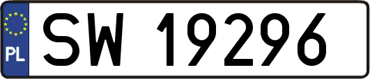 SW19296