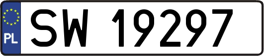 SW19297