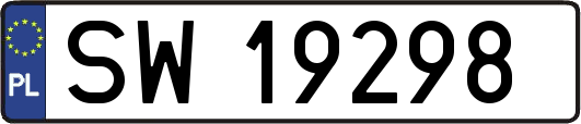 SW19298