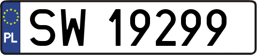 SW19299