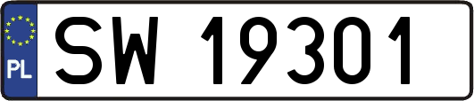 SW19301