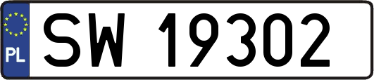 SW19302