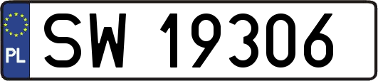 SW19306
