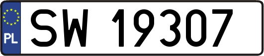 SW19307