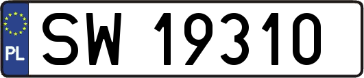 SW19310