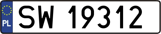 SW19312