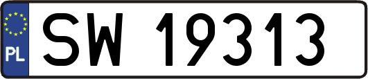 SW19313