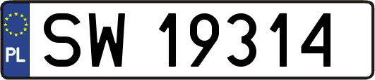 SW19314