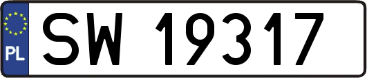 SW19317