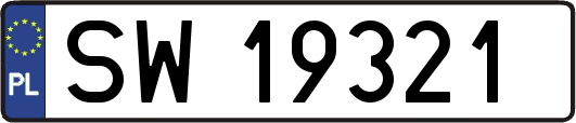 SW19321