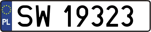 SW19323