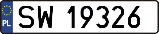 SW19326