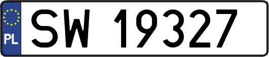 SW19327
