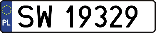 SW19329