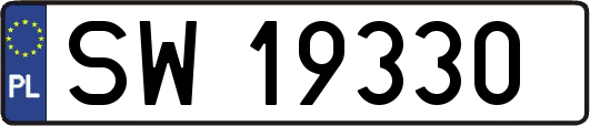 SW19330