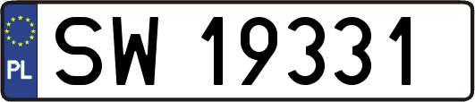 SW19331