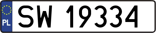 SW19334