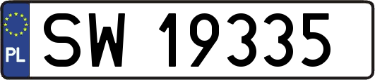 SW19335