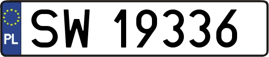 SW19336
