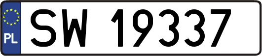 SW19337
